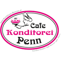 Café Konditorei Penn