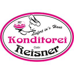 Konditorei Reisner